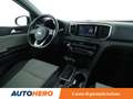 Kia Sportage 1.6 CRDi GT Line 136 CV DCT7 AWD Nero - thumbnail 13