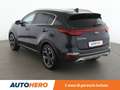 Kia Sportage 1.6 CRDi GT Line 136 CV DCT7 AWD Nero - thumbnail 4