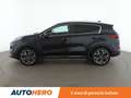 Kia Sportage 1.6 CRDi GT Line 136 CV DCT7 AWD Nero - thumbnail 3