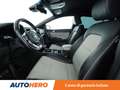 Kia Sportage 1.6 CRDi GT Line 136 CV DCT7 AWD Nero - thumbnail 10