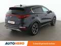 Kia Sportage 1.6 CRDi GT Line 136 CV DCT7 AWD Nero - thumbnail 6