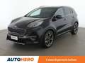 Kia Sportage 1.6 CRDi GT Line 136 CV DCT7 AWD Nero - thumbnail 1