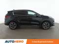 Kia Sportage 1.6 CRDi GT Line 136 CV DCT7 AWD Nero - thumbnail 7