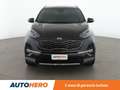 Kia Sportage 1.6 CRDi GT Line 136 CV DCT7 AWD Nero - thumbnail 9