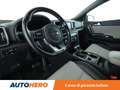 Kia Sportage 1.6 CRDi GT Line 136 CV DCT7 AWD Nero - thumbnail 11