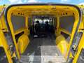 Fiat Doblo Basis Maxi Top*Kredit*1.Besitzer*PDC*Pickerl 03/26 Gelb - thumbnail 9