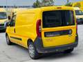 Fiat Doblo Basis Maxi Top*Kredit*1.Besitzer*PDC*Pickerl 03/26 Gelb - thumbnail 3
