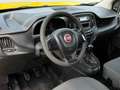 Fiat Doblo Basis Maxi Top*Kredit*1.Besitzer*PDC*Pickerl 03/26 Gelb - thumbnail 11