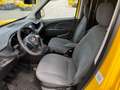 Fiat Doblo Basis Maxi Top*Kredit*1.Besitzer*PDC*Pickerl 03/26 Gelb - thumbnail 10