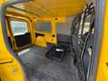 Fiat Doblo Basis Maxi Top*Kredit*1.Besitzer*PDC*Pickerl 03/26 Gelb - thumbnail 8