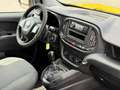 Fiat Doblo Basis Maxi Top*Kredit*1.Besitzer*PDC*Pickerl 03/26 Gelb - thumbnail 12