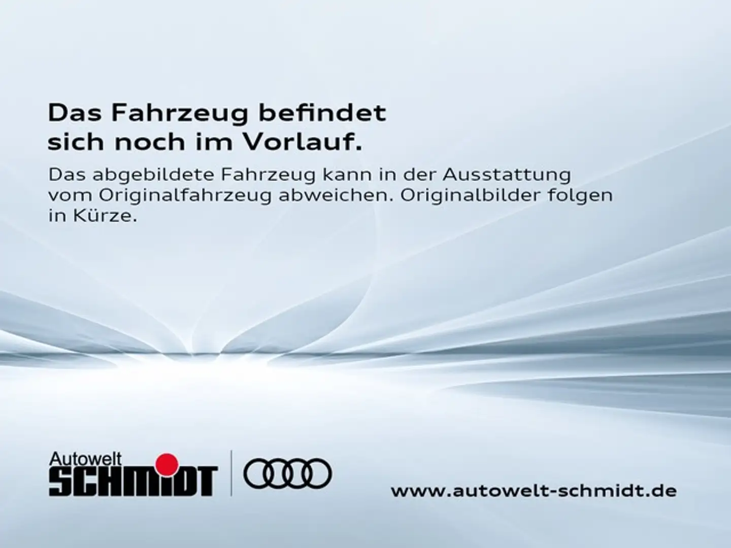 Audi A1 Sportback 25 TFSI Advanced LM17 ACC SONOS Smart... Silber - 2