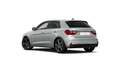 Audi A1 Sportback 25 TFSI Advanced LM17 ACC SONOS Smart... Silber - thumbnail 8