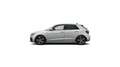 Audi A1 Sportback 25 TFSI Advanced LM17 ACC SONOS Smart... Silber - thumbnail 9