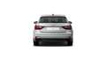 Audi A1 Sportback 25 TFSI Advanced LM17 ACC SONOS Smart... Silber - thumbnail 7