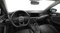 Audi A1 Sportback 25 TFSI Advanced LM17 ACC SONOS Smart... Silber - thumbnail 11