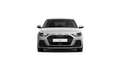 Audi A1 Sportback 25 TFSI Advanced LM17 ACC SONOS Smart... Silber - thumbnail 5