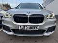 BMW X1 xDrive25i M Sport Navi HuD LED Spur PDC 1.Hd Silber - thumbnail 3