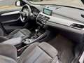 BMW X1 xDrive25i M Sport Navi HuD LED Spur PDC 1.Hd Silber - thumbnail 6