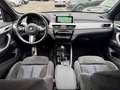 BMW X1 xDrive25i M Sport Navi HuD LED Spur PDC 1.Hd Silber - thumbnail 8