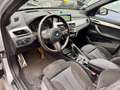 BMW X1 xDrive25i M Sport Navi HuD LED Spur PDC 1.Hd Silber - thumbnail 7