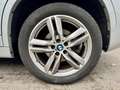 BMW X1 xDrive25i M Sport Navi HuD LED Spur PDC 1.Hd Silber - thumbnail 12