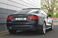 Audi A5 3.0 TDI*S-Line Plus! Pano! "20" Zoll! Traum!* Schwarz - thumbnail 3