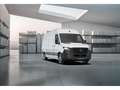 Mercedes-Benz Sprinter 317 CDI Kasten PRO Maxi 9G+Klima+Kamera Weiß - thumbnail 5