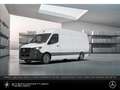 Mercedes-Benz Sprinter 317 CDI Kasten PRO Maxi 9G+Klima+Kamera Weiß - thumbnail 1