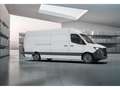 Mercedes-Benz Sprinter 317 CDI Kasten PRO Maxi 9G+Klima+Kamera Weiß - thumbnail 4