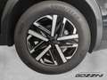 Peugeot 2008 Hybrid 136 Style - 8 anni di garanzia Negro - thumbnail 9