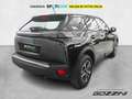 Peugeot 2008 Hybrid 136 Style - 8 anni di garanzia Negro - thumbnail 13