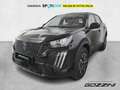 Peugeot 2008 Hybrid 136 Style - 8 anni di garanzia Negro - thumbnail 11