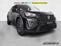 Peugeot 2008 Hybrid 136 Style - 8 anni di garanzia Negro - thumbnail 12