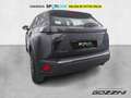 Peugeot 2008 Hybrid 136 Style - 8 anni di garanzia Negro - thumbnail 10
