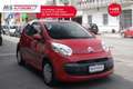 Citroen C1 Citroën C1 1.0 3 porte Sport Unicoproprietario Rouge - thumbnail 1