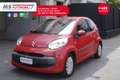 Citroen C1 Citroën C1 1.0 3 porte Sport Unicoproprietario Rouge - thumbnail 11