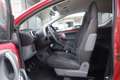 Citroen C1 Citroën C1 1.0 3 porte Sport Unicoproprietario Rouge - thumbnail 17