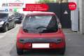 Citroen C1 Citroën C1 1.0 3 porte Sport Unicoproprietario Rouge - thumbnail 7