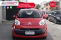 Citroen C1 Citroën C1 1.0 3 porte Sport Unicoproprietario Rouge - thumbnail 9