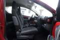 Citroen C1 Citroën C1 1.0 3 porte Sport Unicoproprietario Rouge - thumbnail 10
