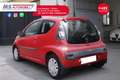 Citroen C1 Citroën C1 1.0 3 porte Sport Unicoproprietario Rouge - thumbnail 15