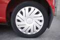 Citroen C1 Citroën C1 1.0 3 porte Sport Unicoproprietario Rouge - thumbnail 5