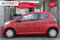 Citroen C1 Citroën C1 1.0 3 porte Sport Unicoproprietario Rouge - thumbnail 4
