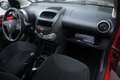 Citroen C1 Citroën C1 1.0 3 porte Sport Unicoproprietario Rouge - thumbnail 8