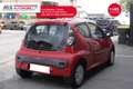 Citroen C1 Citroën C1 1.0 3 porte Sport Unicoproprietario Rouge - thumbnail 13