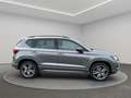 SEAT Ateca 2.0 TDI DSG FR AHK+NAVI+LED LICHT+KAMERA 360'+BEH Grau - thumbnail 15