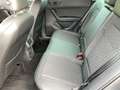 SEAT Ateca 2.0 TDI DSG FR AHK+NAVI+LED LICHT+KAMERA 360'+BEH Grau - thumbnail 10