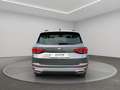 SEAT Ateca 2.0 TDI DSG FR AHK+NAVI+LED LICHT+KAMERA 360'+BEH Grau - thumbnail 17