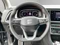 SEAT Ateca 2.0 TDI DSG FR AHK+NAVI+LED LICHT+KAMERA 360'+BEH Grau - thumbnail 5